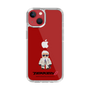 Slim Protection Case［ TEKKEN - Chibi Character - Victor Chevalier ］