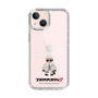 Slim Protection Case［ TEKKEN - Chibi Character - Victor Chevalier ］