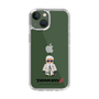 Slim Protection Case［ TEKKEN - Chibi Character - Victor Chevalier ］
