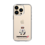 Slim Protection Case［ TEKKEN - Chibi Character - Victor Chevalier ］