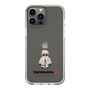 Slim Protection Case［ TEKKEN - Chibi Character - Victor Chevalier ］