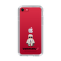 Slim Protection Case［ TEKKEN - Chibi Character - Victor Chevalier ］