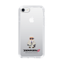 Slim Protection Case［ TEKKEN - Chibi Character - Victor Chevalier ］