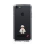 Slim Protection Case［ TEKKEN - Chibi Character - Victor Chevalier ］