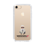 Slim Protection Case［ TEKKEN - Chibi Character - Victor Chevalier ］