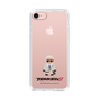 Slim Protection Case［ TEKKEN - Chibi Character - Victor Chevalier ］