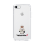 Slim Protection Case［ TEKKEN - Chibi Character - Victor Chevalier ］