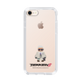 Slim Protection Case［ TEKKEN - Chibi Character - Victor Chevalier ］