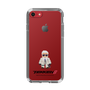 Slim Protection Case［ TEKKEN - Chibi Character - Victor Chevalier ］