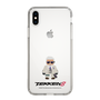 Slim Protection Case［ TEKKEN - Chibi Character - Victor Chevalier ］