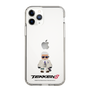 Slim Protection Case［ TEKKEN - Chibi Character - Victor Chevalier ］