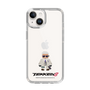 Slim Protection Case［ TEKKEN - Chibi Character - Victor Chevalier ］