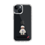Slim Protection Case［ TEKKEN - Chibi Character - Victor Chevalier ］