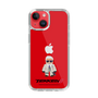 Slim Protection Case［ TEKKEN - Chibi Character - Victor Chevalier ］