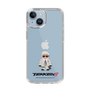 Slim Protection Case［ TEKKEN - Chibi Character - Victor Chevalier ］