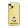 Slim Protection Case［ TEKKEN - Chibi Character - Victor Chevalier ］