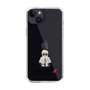 Slim Protection Case［ TEKKEN - Chibi Character - Victor Chevalier ］