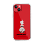 Slim Protection Case［ TEKKEN - Chibi Character - Victor Chevalier ］