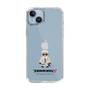 Slim Protection Case［ TEKKEN - Chibi Character - Victor Chevalier ］