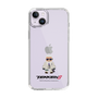 Slim Protection Case［ TEKKEN - Chibi Character - Victor Chevalier ］