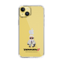 Slim Protection Case［ TEKKEN - Chibi Character - Victor Chevalier ］