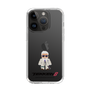 Slim Protection Case［ TEKKEN - Chibi Character - Victor Chevalier ］