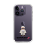 Slim Protection Case［ TEKKEN - Chibi Character - Victor Chevalier ］