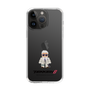 Slim Protection Case［ TEKKEN - Chibi Character - Victor Chevalier ］