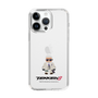 Slim Protection Case［ TEKKEN - Chibi Character - Victor Chevalier ］