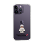 Slim Protection Case［ TEKKEN - Chibi Character - Victor Chevalier ］