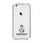 Slim Protection Case［ TEKKEN - Chibi Character - Victor Chevalier ］