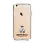 Slim Protection Case［ TEKKEN - Chibi Character - Victor Chevalier ］