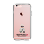 Slim Protection Case［ TEKKEN - Chibi Character - Victor Chevalier ］