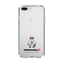 Slim Protection Case［ TEKKEN - Chibi Character - Victor Chevalier ］