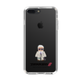 Slim Protection Case［ TEKKEN - Chibi Character - Victor Chevalier ］