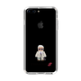 Slim Protection Case［ TEKKEN - Chibi Character - Victor Chevalier ］