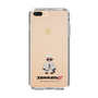 Slim Protection Case［ TEKKEN - Chibi Character - Victor Chevalier ］