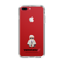 Slim Protection Case［ TEKKEN - Chibi Character - Victor Chevalier ］