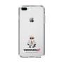 Slim Protection Case［ TEKKEN - Chibi Character - Victor Chevalier ］