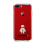 Slim Protection Case［ TEKKEN - Chibi Character - Victor Chevalier ］