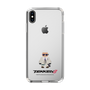 Slim Protection Case［ TEKKEN - Chibi Character - Victor Chevalier ］