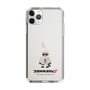 Slim Protection Case［ TEKKEN - Chibi Character - Victor Chevalier ］