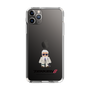 Slim Protection Case［ TEKKEN - Chibi Character - Victor Chevalier ］
