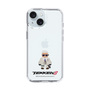 Slim Protection Case［ TEKKEN - Chibi Character - Victor Chevalier ］