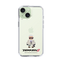 Slim Protection Case［ TEKKEN - Chibi Character - Victor Chevalier ］