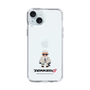 Slim Protection Case［ TEKKEN - Chibi Character - Victor Chevalier ］