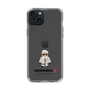 Slim Protection Case［ TEKKEN - Chibi Character - Victor Chevalier ］