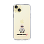 Slim Protection Case［ TEKKEN - Chibi Character - Victor Chevalier ］