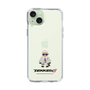 Slim Protection Case［ TEKKEN - Chibi Character - Victor Chevalier ］