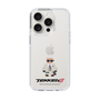 Slim Protection Case［ TEKKEN - Chibi Character - Victor Chevalier ］